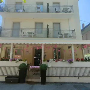 https://hotel-eriale.riccione-hotels.org