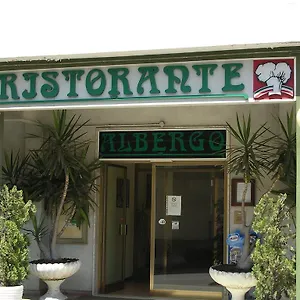 https://albergo-tenda-verde.riccione-hotels.org