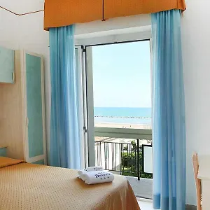 https://hotel-dolores-rimini.riccione-hotels.org