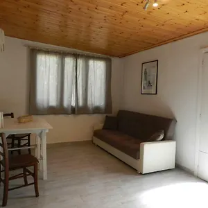 Appartamento Flat In Fiera, Ponte Galeria